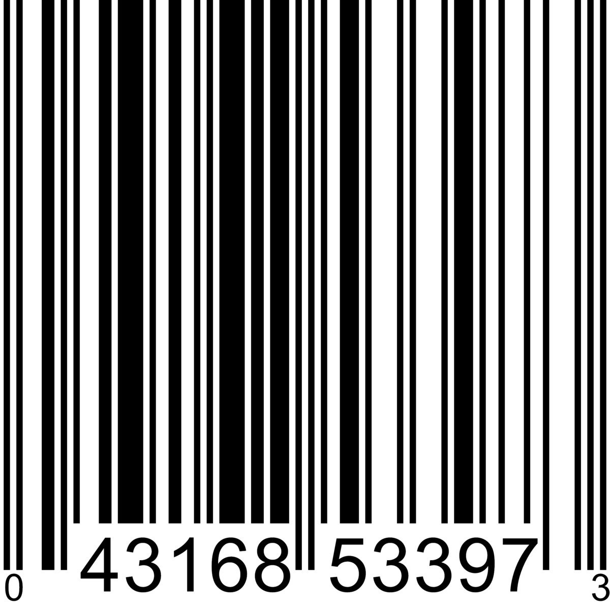 slide 5 of 12, GE Reveal 75 Watts HD Light LED Light Bulbs 1 ea, 1 ct