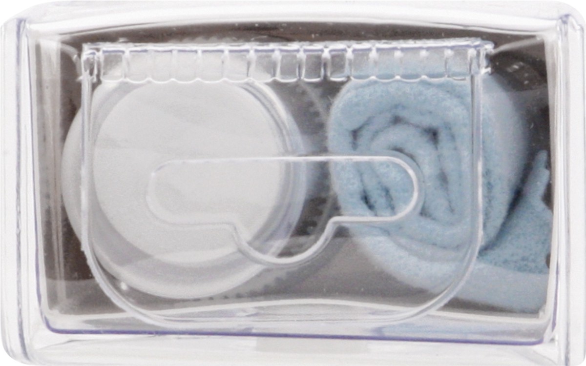 slide 3 of 9, Zeiss Fog Defender System 1 ea, 1 ct