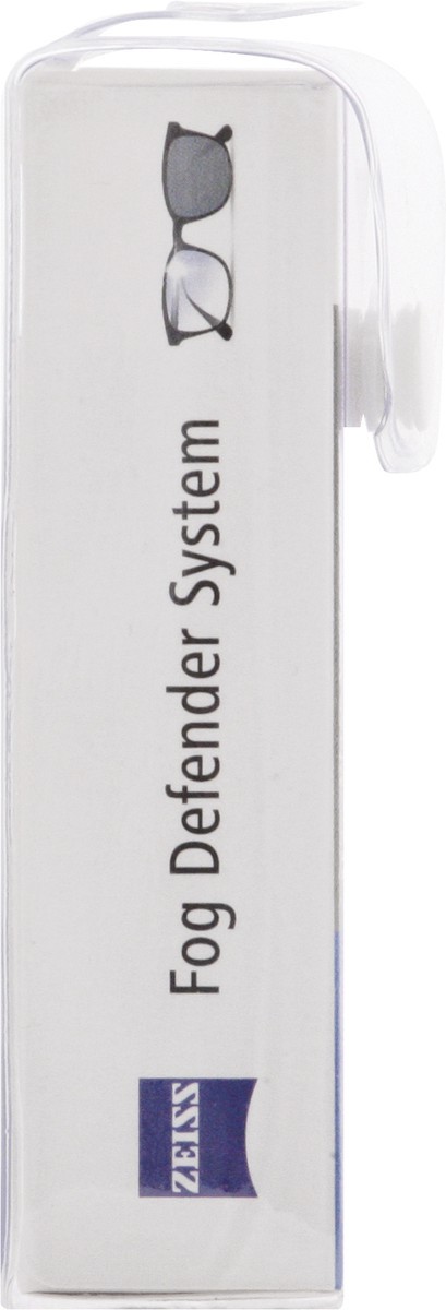 slide 8 of 9, Zeiss Fog Defender System 1 ea, 1 ct