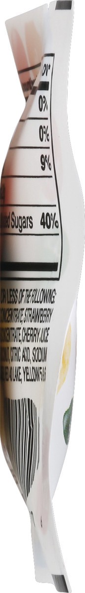 slide 4 of 8, Jelly Belly 20 Flavor Assorted Jelly Beans, 1 oz Bag, 1 oz