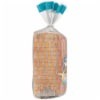 slide 1 of 6, Kroger Sliced Sourdough Bread, 24 oz
