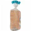 Kroger Sliced Sourdough Bread