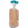 Kroger Sliced Sourdough Bread