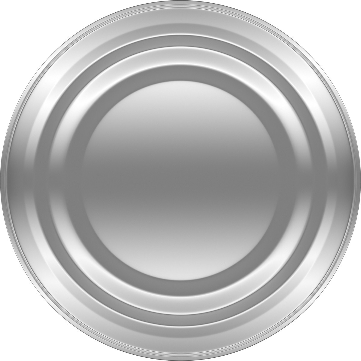 slide 5 of 7, Friskies Purina Friskies Indoor Gravy Wet Cat Food, Indoor Chunky Chicken & Turkey Casserole In Gravy - 5.5 oz. Can, 5.5 oz