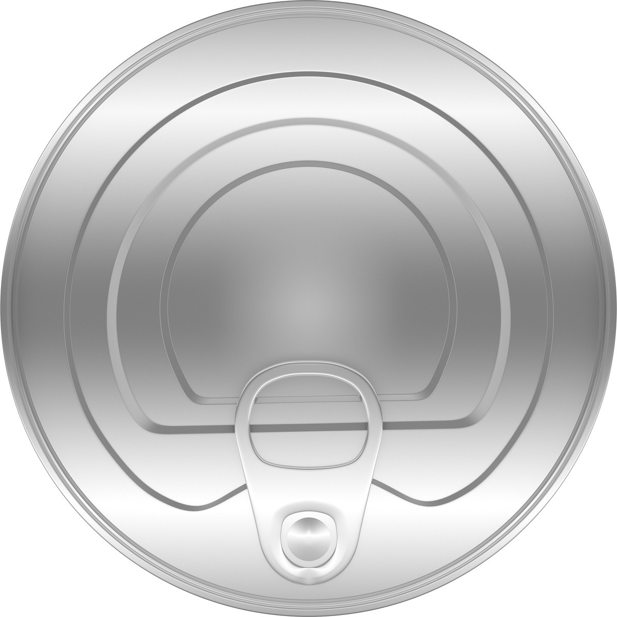 slide 4 of 7, Friskies Purina Friskies Indoor Gravy Wet Cat Food, Indoor Chunky Chicken & Turkey Casserole In Gravy - 5.5 oz. Can, 5.5 oz