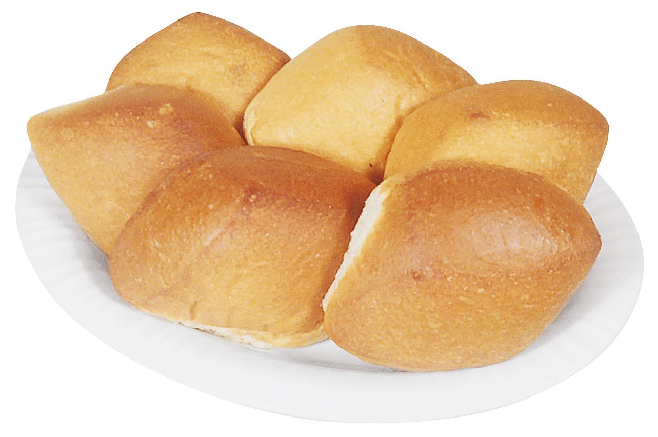 slide 1 of 1, Drummies- Bbq Sauced (Cold), per lb