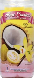 Veladoras Misticas Candle - 1 pc