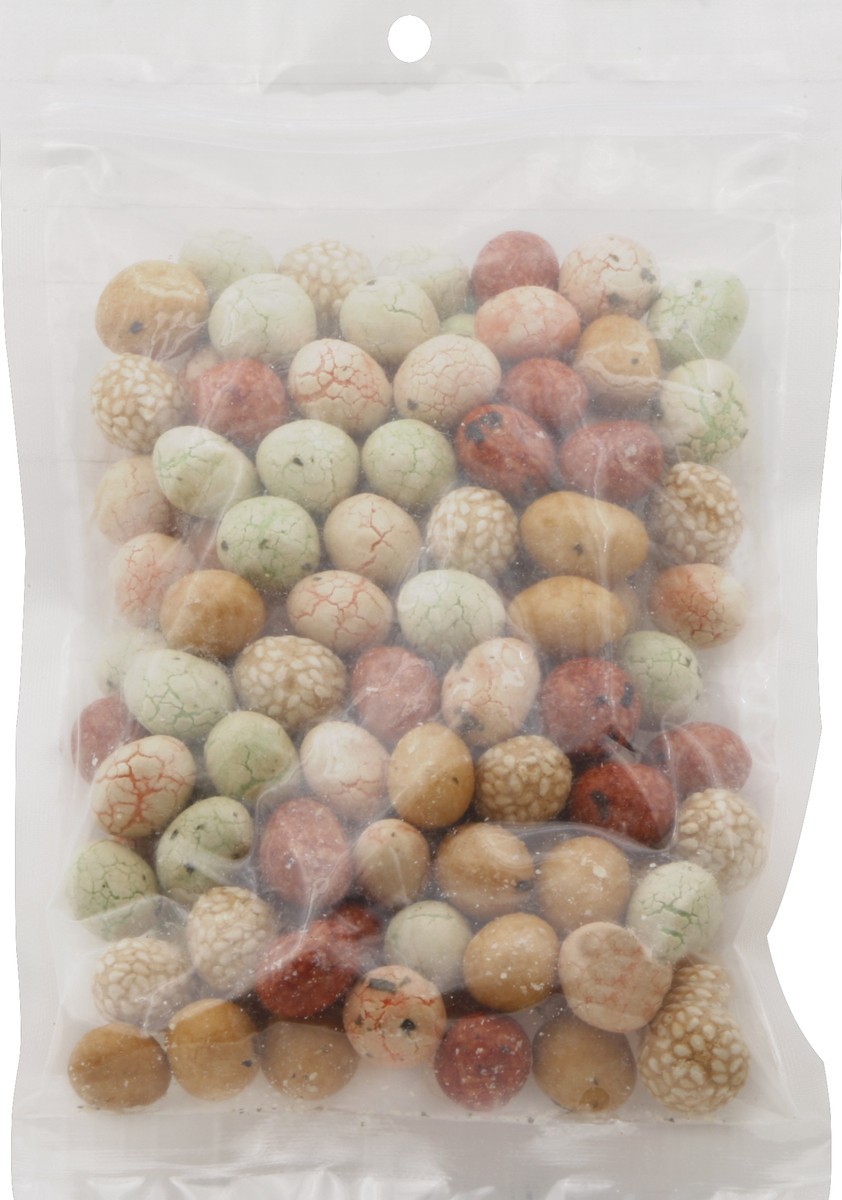 slide 3 of 4, Aloha Gourmet Mochi Ball 6 oz, 6 oz