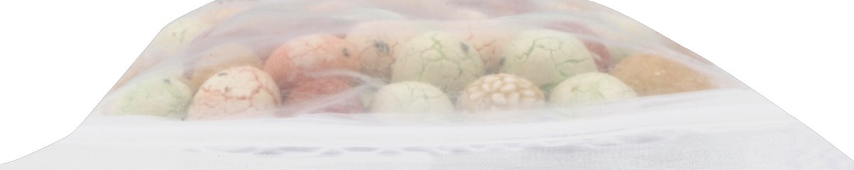 slide 4 of 4, Aloha Gourmet Mochi Ball 6 oz, 6 oz