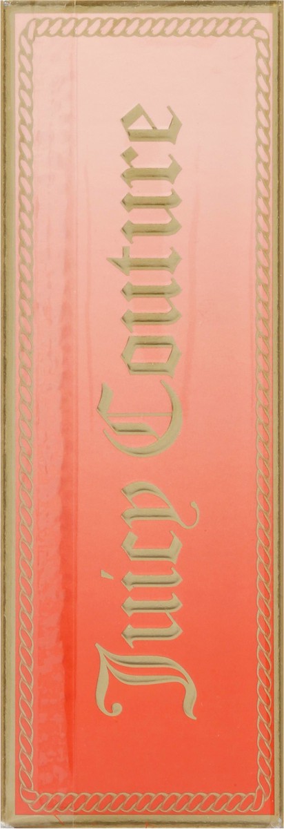 slide 5 of 13, Juicy Couture Rock the Rainbow Oh So Orange Eau De Toilette Spray 2.5 fl oz, 2.5 fl oz