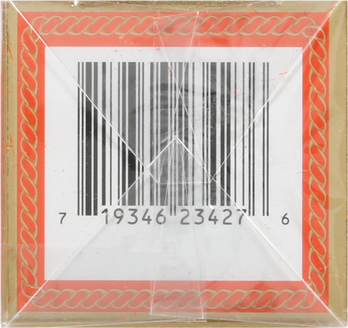 slide 8 of 13, Juicy Couture Rock the Rainbow Oh So Orange Eau De Toilette Spray 2.5 fl oz, 2.5 fl oz