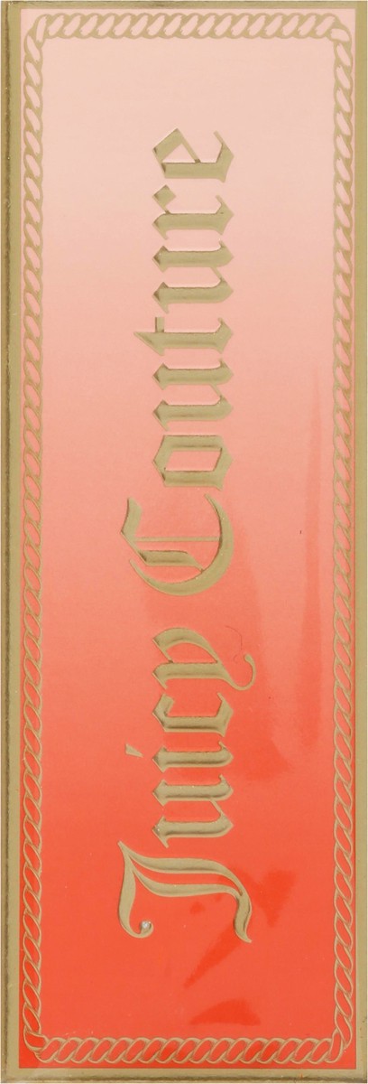 slide 7 of 13, Juicy Couture Rock the Rainbow Oh So Orange Eau De Toilette Spray 2.5 fl oz, 2.5 fl oz