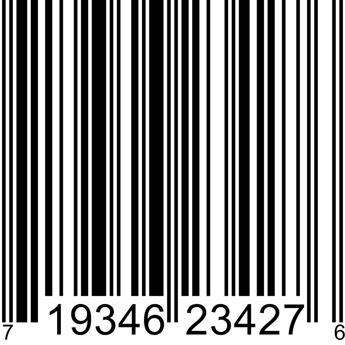 slide 10 of 13, Juicy Couture Rock the Rainbow Oh So Orange Eau De Toilette Spray 2.5 fl oz, 2.5 fl oz