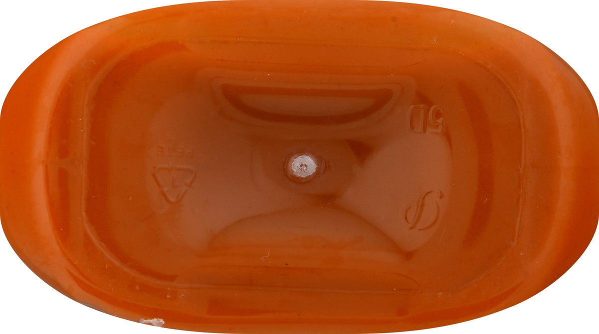 slide 3 of 13, Sweet Baby Ray's Buffalo Wing Wing Sauce - 22 oz, 22 oz