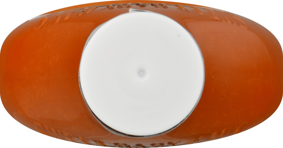 slide 6 of 13, Sweet Baby Ray's Buffalo Wing Wing Sauce - 22 oz, 22 oz