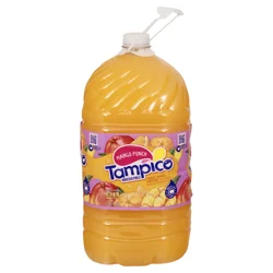 Tampico Mango Punch - 1 gal