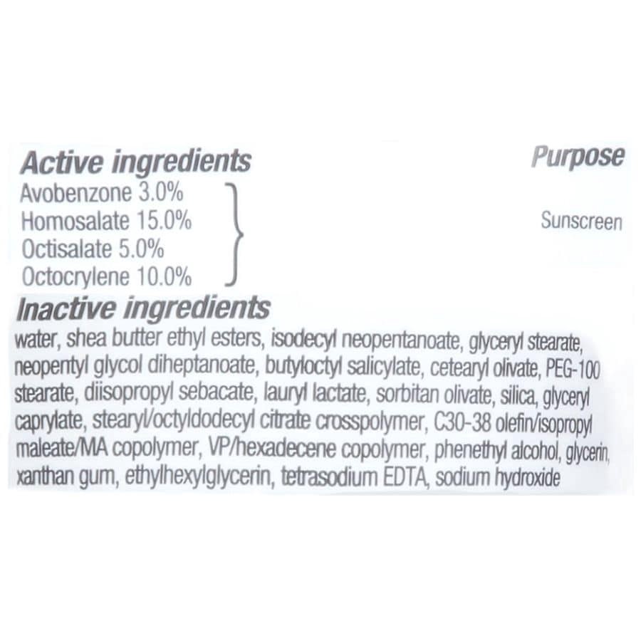 slide 3 of 4, Walgreens Sun Sport Lotion SPF 70, Oxybenzone Free, 8 fl oz