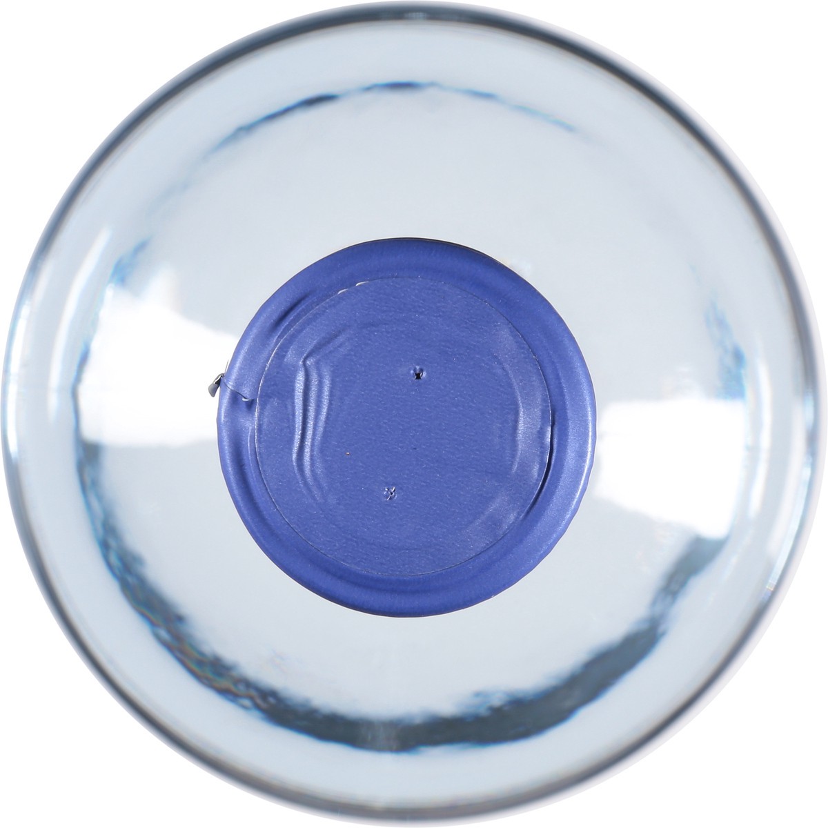 slide 10 of 10, Blue Ice Huckleberry Vodka, 750 ml