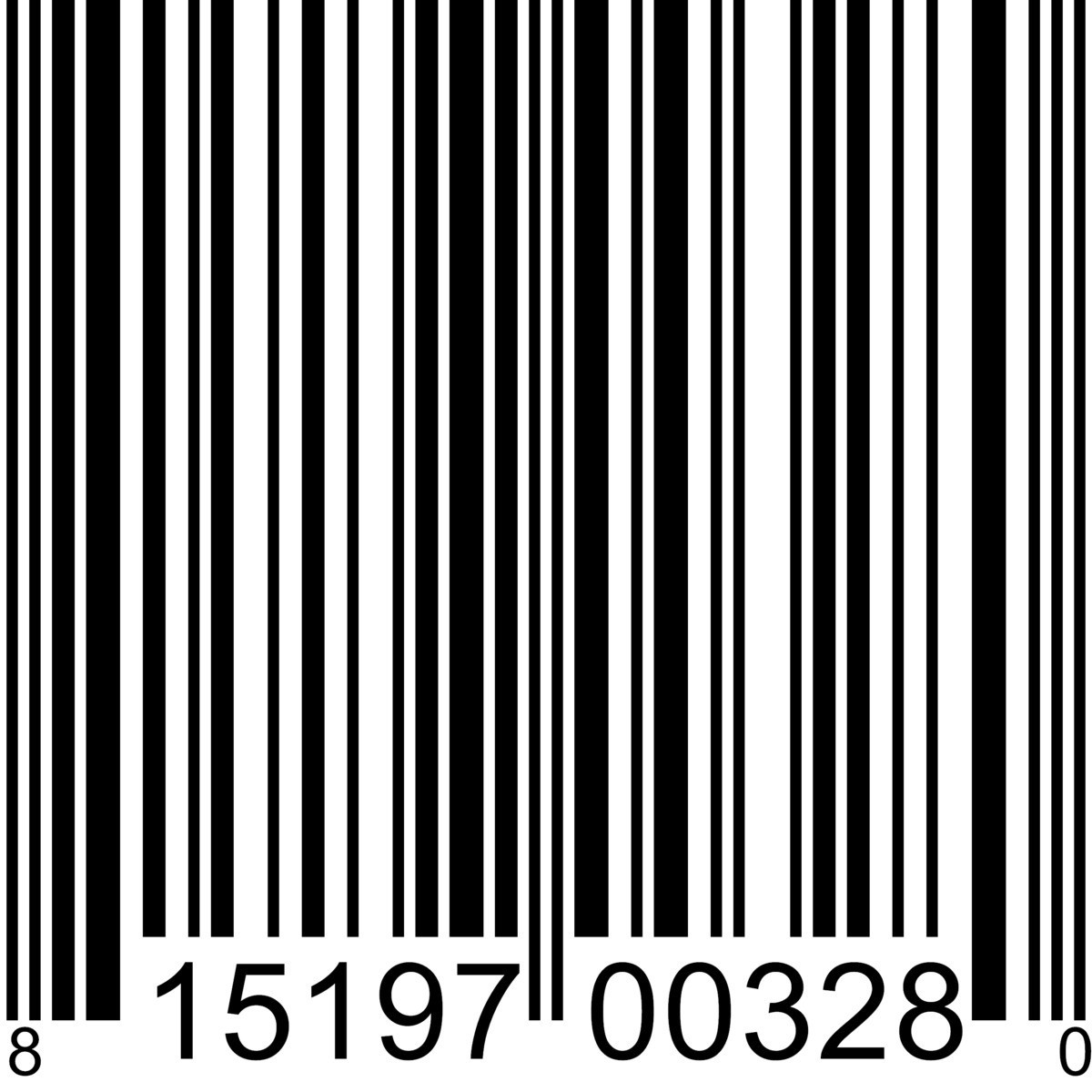 slide 2 of 10, Blue Ice Huckleberry Vodka, 750 ml