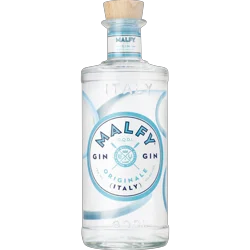 Malfy Originale Dry Gin