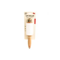 Kikkerland Kobe Lint Roller