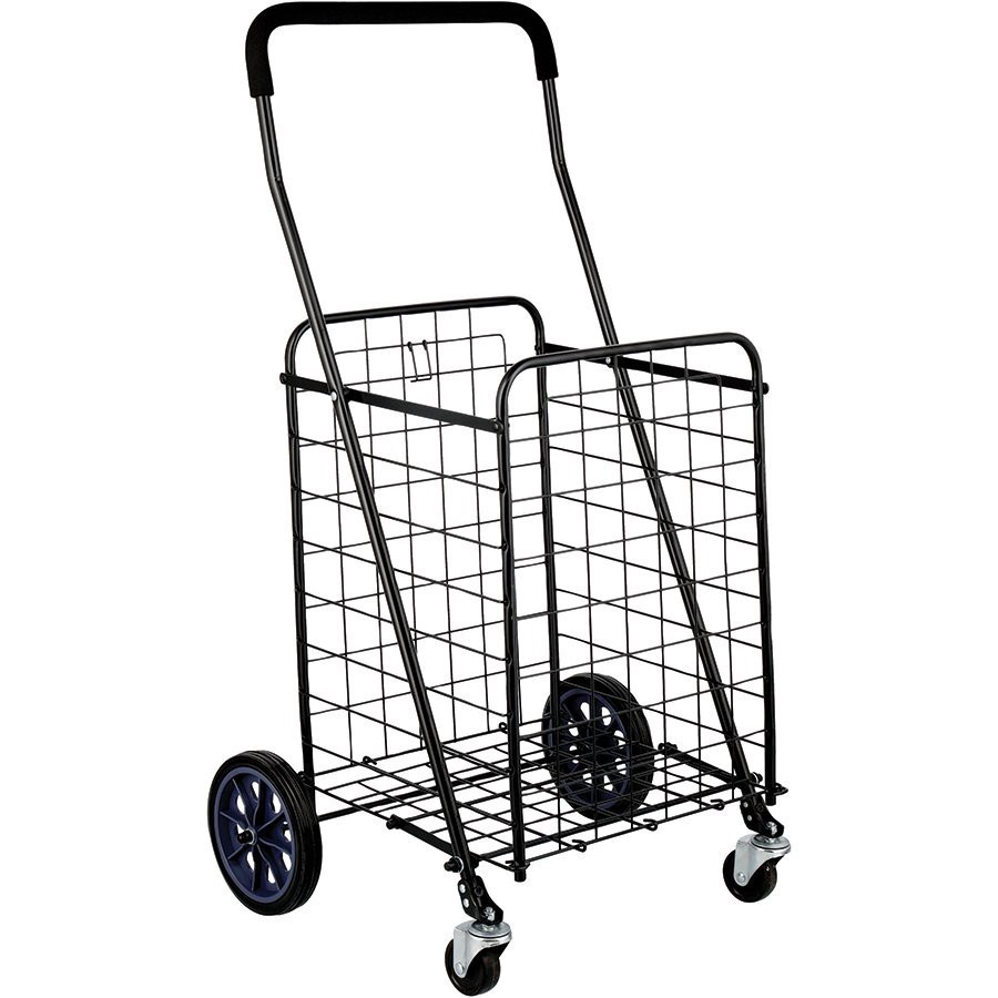 slide 1 of 1, GTC Everyday Rolling Cart, 1 ct