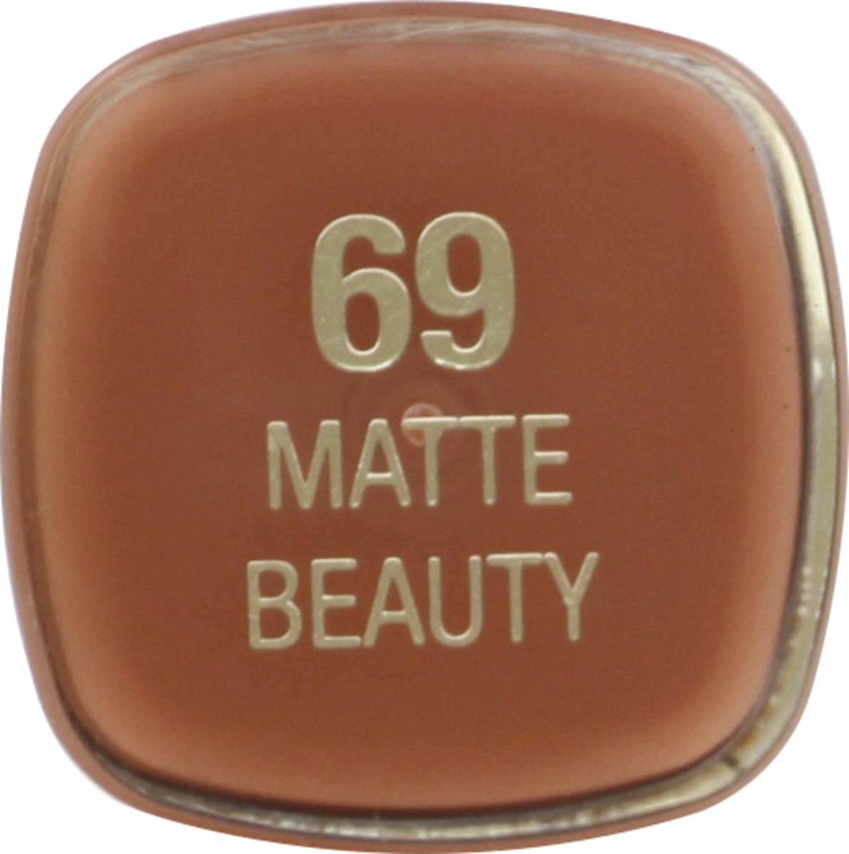 slide 5 of 9, Milani Color Statement Matte Beauty, 1 ct