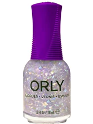 Orly Pro Kick Glass
