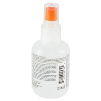 slide 5 of 5, Rusk Shining Sheen And Movement Mist, 4.2 fl oz