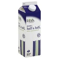 Mayfield Dairy Farms Cottage Cheese and Pineapple 4% Small Curd, 5.3 oz
