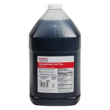 GFS Iced Tea Concentrate - 1 gal