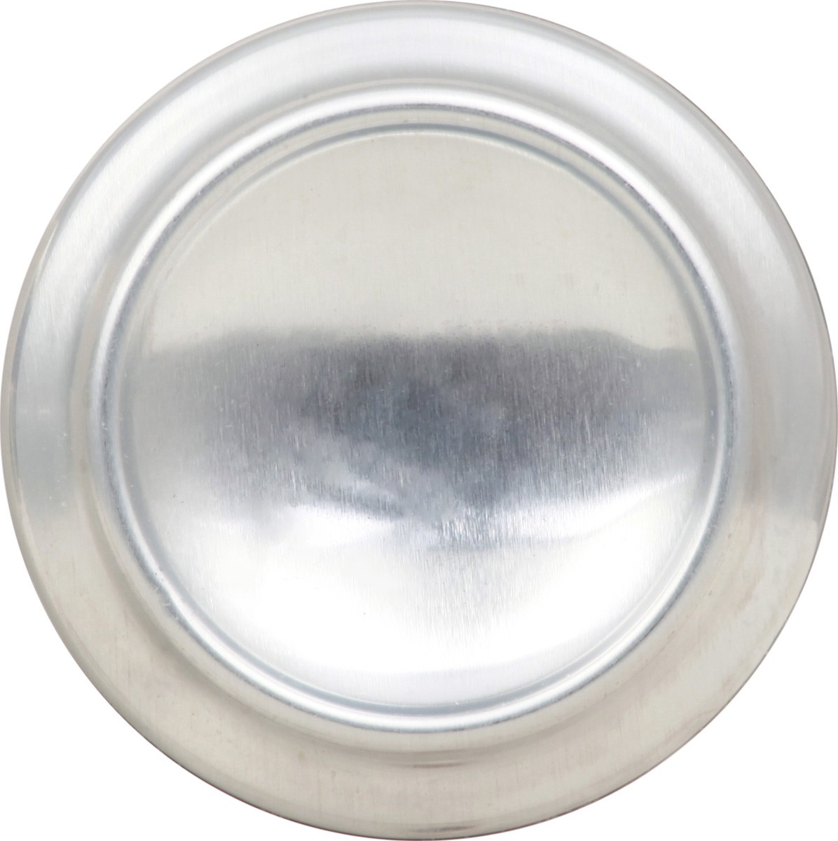 slide 7 of 10, Real Ale Brewing Co Belgian Style Tripel Devil's Backbone Beer 19.2 fl oz Can, 19.2 fl oz