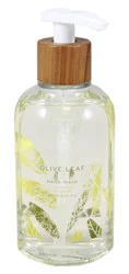 Thymes Olive Leaf Hand Wash