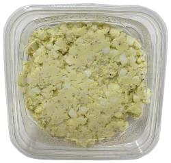 Zerbos - Salads Fuji Apple