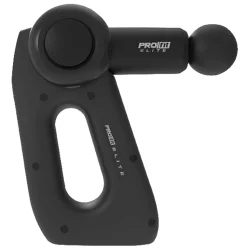 Pro-Fit Pro Precision Multi-Angle Massager
