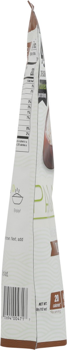 slide 9 of 13, Palmini Hearts of Palm Rice 12 oz, 12 oz