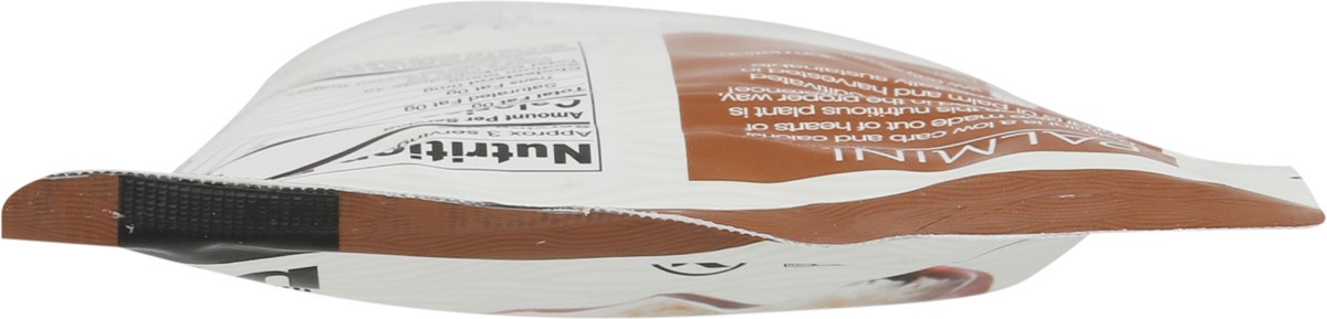 slide 5 of 13, Palmini Hearts of Palm Rice 12 oz, 12 oz