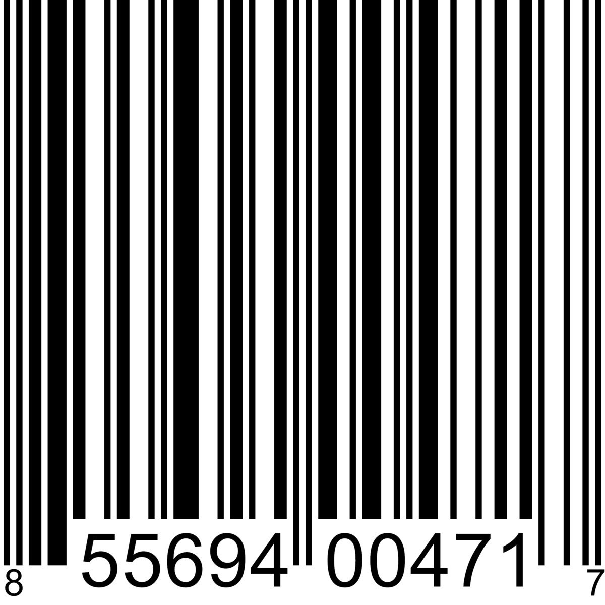 slide 8 of 13, Palmini Hearts of Palm Rice 12 oz, 12 oz