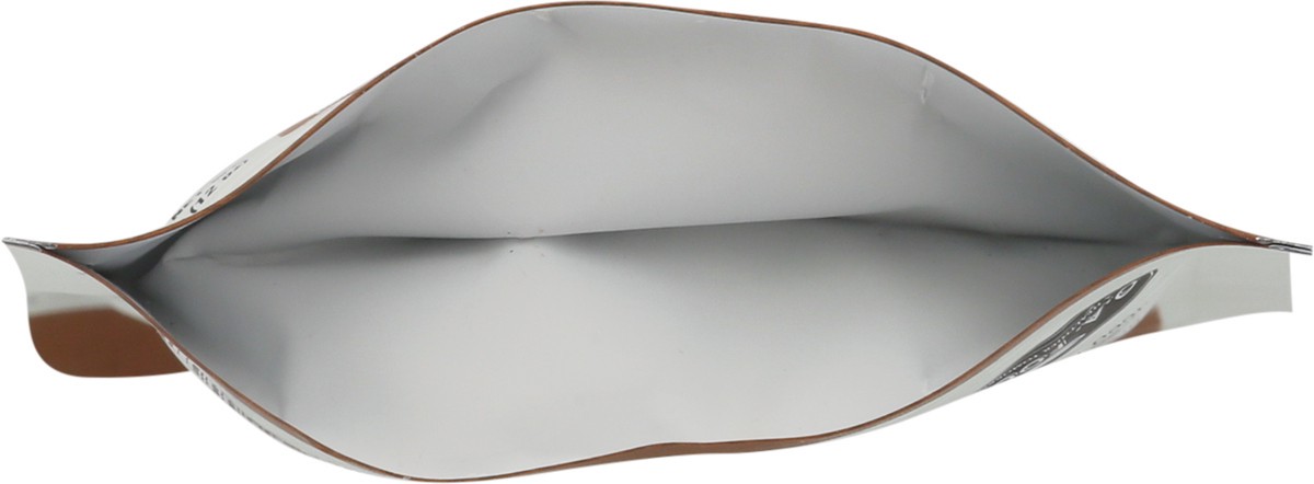 slide 7 of 13, Palmini Hearts of Palm Rice 12 oz, 12 oz