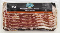 Pederson's Pedersons Natural Farms Bacon 10 oz