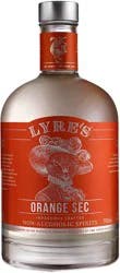Lyre's Lyres Italian Orange Sec