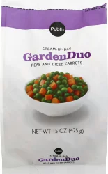 Publix Garden Duo