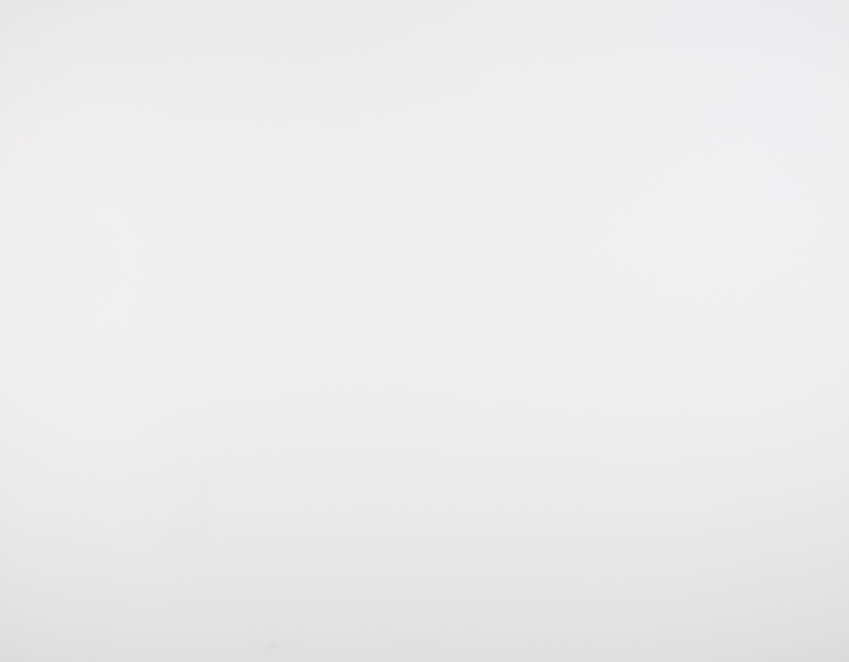 slide 1 of 11, U-Create White 22 Inch x 28 Inch Poster Board 1 ea, 1 pc