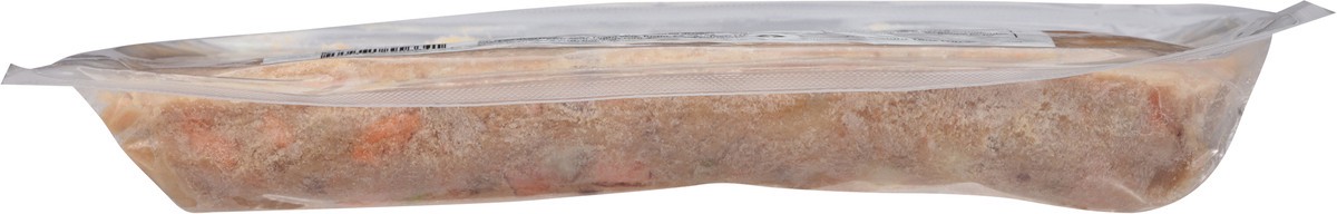 slide 11 of 15, JustFoodForDogs Daily Diets Beef & Russet Potato Frozen Dog Food, 18 oz