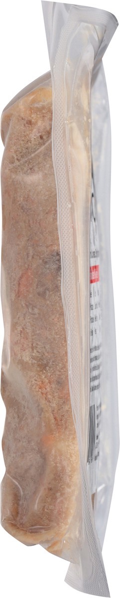 slide 3 of 15, JustFoodForDogs Daily Diets Beef & Russet Potato Frozen Dog Food, 18 oz