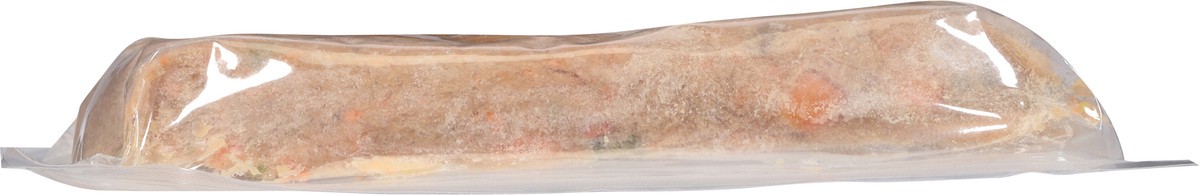 slide 8 of 15, JustFoodForDogs Daily Diets Beef & Russet Potato Frozen Dog Food, 18 oz