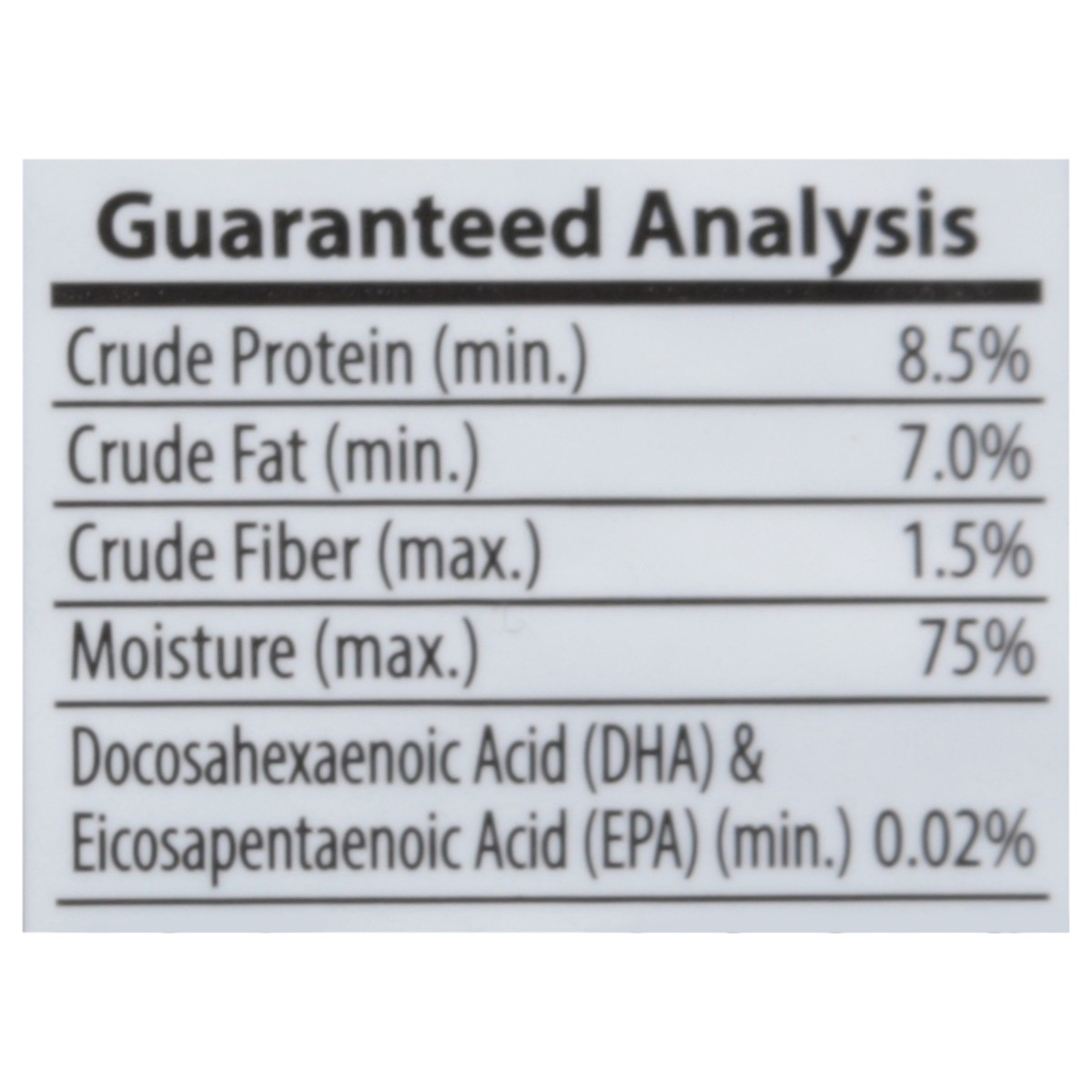 slide 6 of 15, JustFoodForDogs Daily Diets Beef & Russet Potato Frozen Dog Food, 18 oz