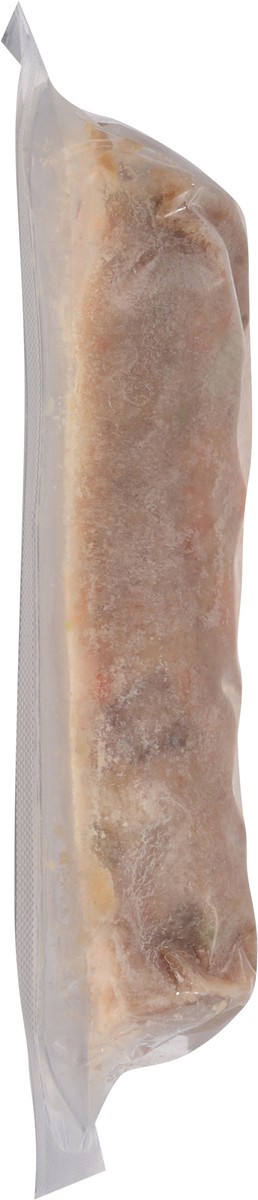 slide 7 of 15, JustFoodForDogs Daily Diets Beef & Russet Potato Frozen Dog Food, 18 oz