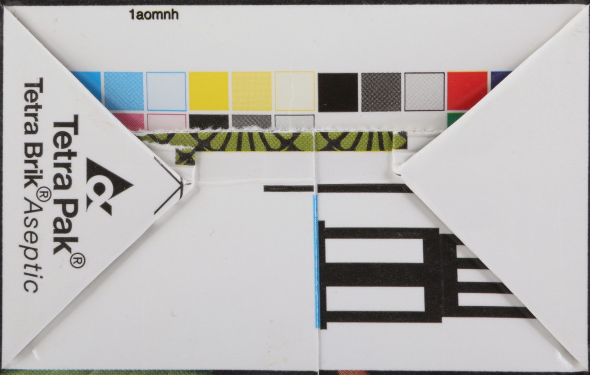 slide 7 of 9, Private Selection Matcha Green Tea Latte Concentrate - 32 fl oz, 32 fl oz