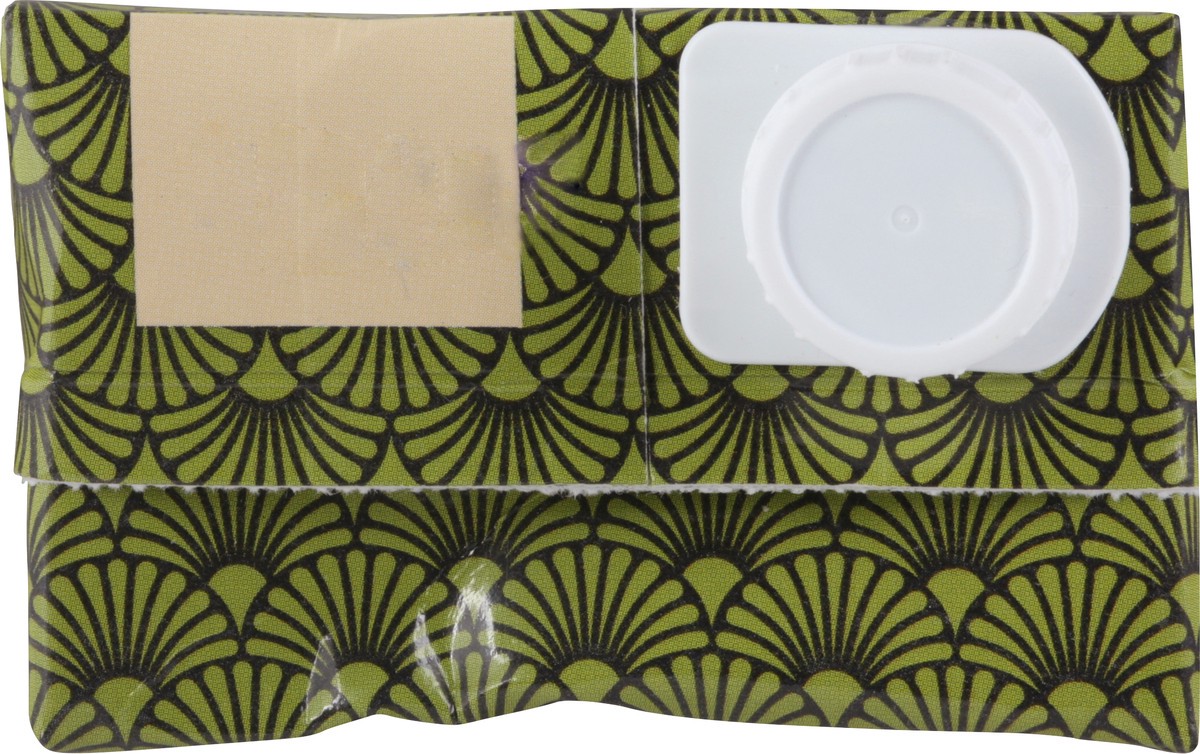 slide 3 of 9, Private Selection Matcha Green Tea Latte Concentrate - 32 fl oz, 32 fl oz